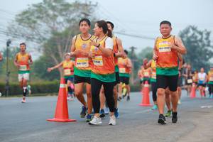BIB: 11207
                            <button type="button" onclick="openModal(10069089)" class="btn btn-primary btn-sm float-right btn-popup" data-toggle="modal" data-target=".modal-high-quality">
                        <i class="fas fa-shopping-cart"></i> Add to Cart
                    </button>
                                            <button type="button" onclick="isThisMe(10069089, true)" class="btn btn-success btn-sm float-right btn-popup btn-isme hidden" data-toggle="tooltip" data-placement="bottom" title="นี่คือรูปของคุณใช่ไหม คลิกที่นี่เพื่อเอาเข้าอัลบั้ม">
                        <i class="fas fa-plus"></i> Add to album
                    </button>
                    <button type="button" onclick="isThisMe(10069089, false)" class="btn btn-warning btn-sm float-right btn-popup btn-isnotme hidden">
                        <i class="fas fa-ban"></i> Remove from album
                    </button>